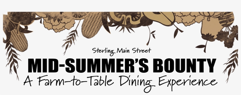 M#summers Bounty Logo No Background2 - Calligraphy, transparent png