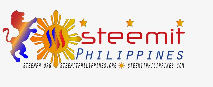 Banner Steemph Colored - Mqlicker, transparent png