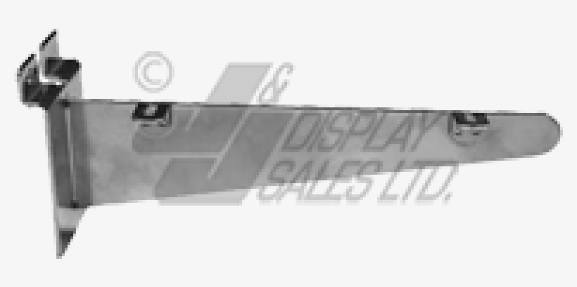 More Views - Tool, transparent png