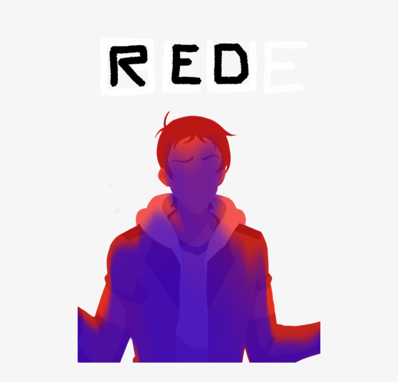 Identity - - Illustration, transparent png