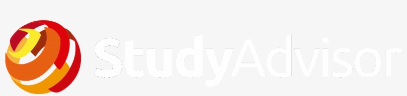 Circle, transparent png