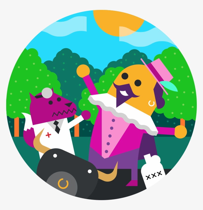 Design Studio, transparent png