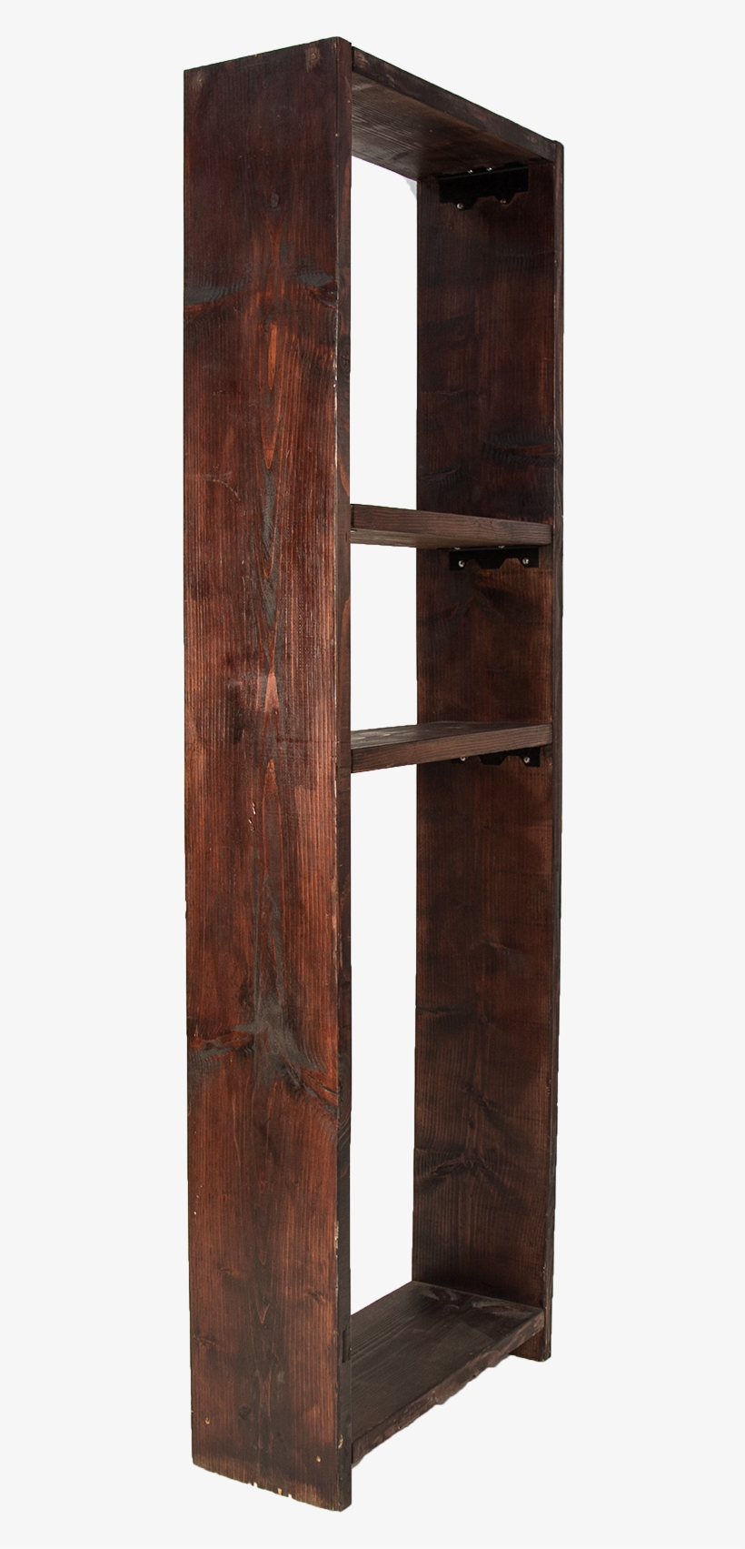 Rich Wood Shelf, transparent png
