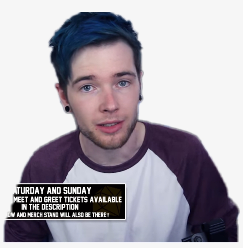 Photo Caption, transparent png