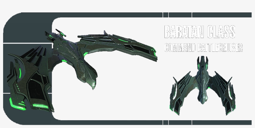 Engineers From The Romulan Republic Have Looked At - Klingon New Design Ship, transparent png