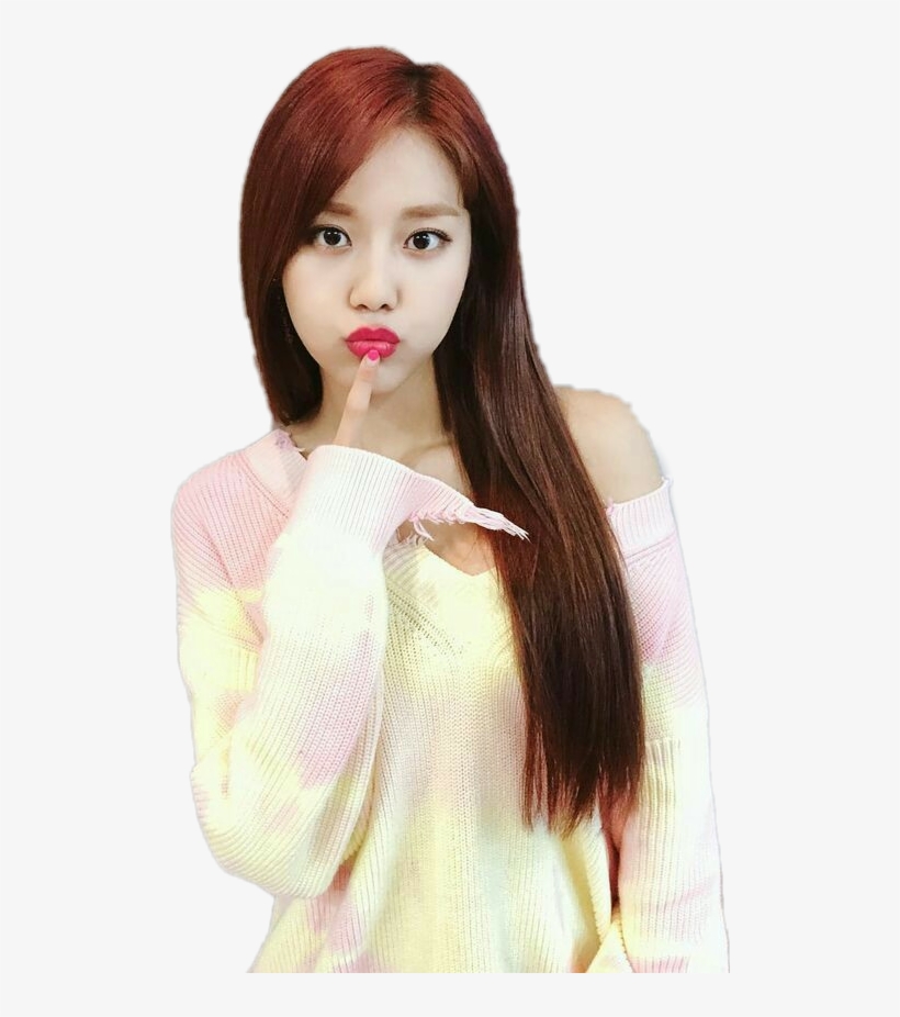 Report Abuse - Aoa, transparent png