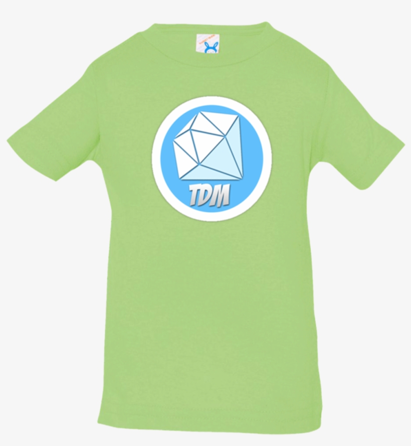 Dantdm Infant T Shirt T Shirts - Casestop Iphone 7 7s Back Phone Case Cover Of Dan Tdm, transparent png
