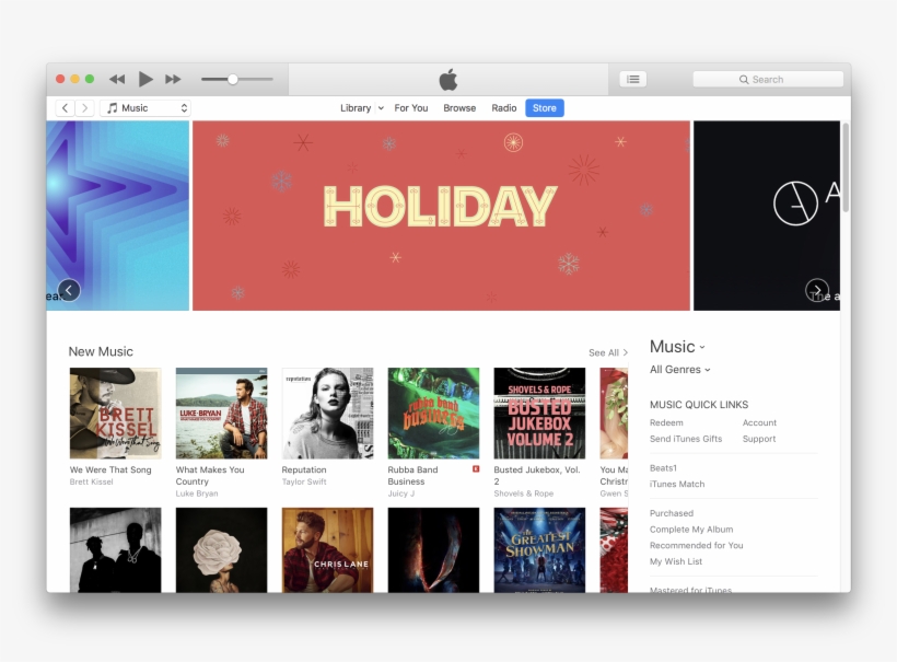 Shot 2017 12 09 At - Bloody Birthday, transparent png