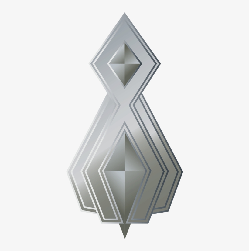 Klingon House Of Mogh, transparent png