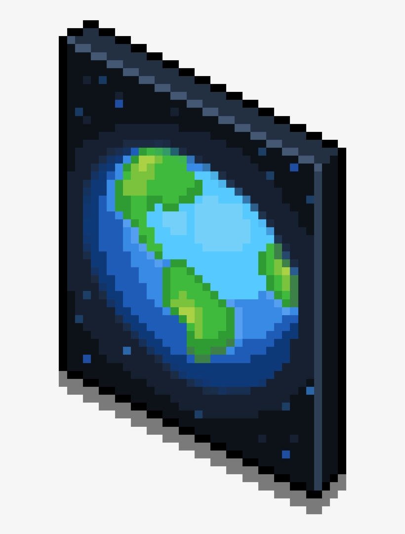 Earth Canvas - Earth, transparent png