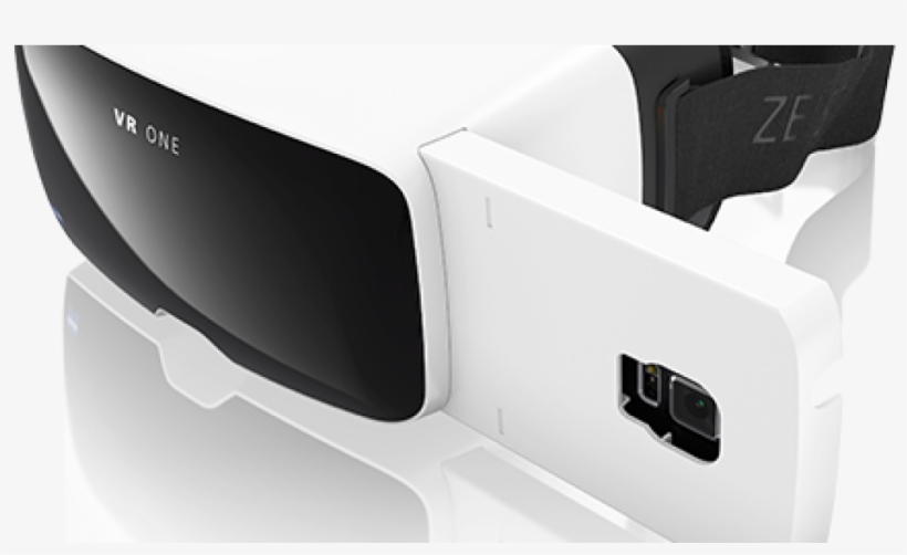 We - Carl Zeiss, transparent png