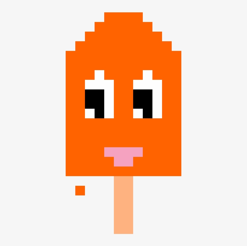 Gymnastgirl54 - Goomba Super Mario Bros, transparent png