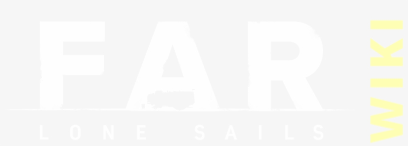 Parallel, transparent png