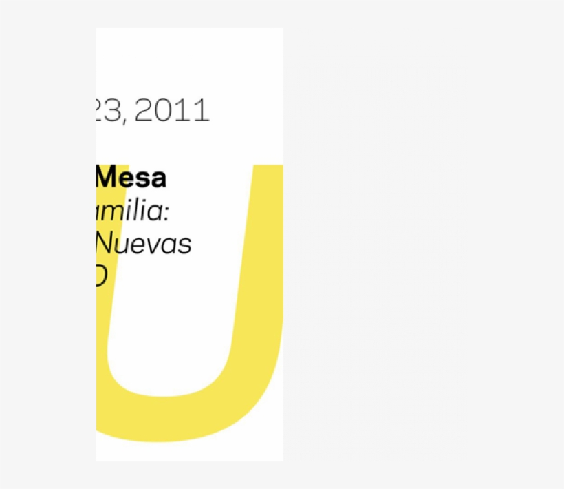 Andrés De Mesa - Paper, transparent png