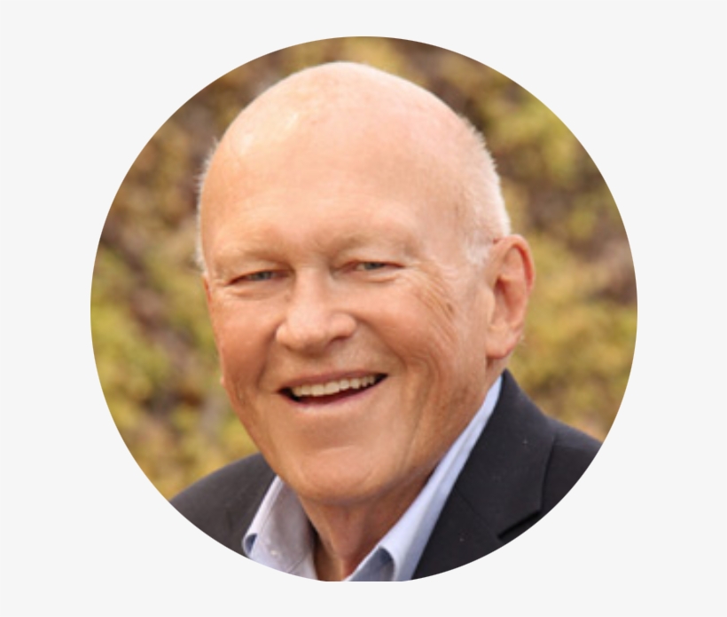 “the Essentials Of Success Form The Core Principles - Finance, transparent png