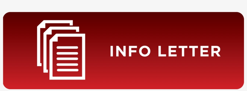 All The Information You Need For A Successful Tournament - Design, transparent png