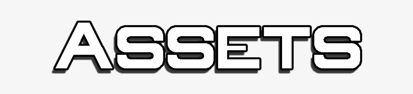 Ice Golem By Andres Olivella, transparent png