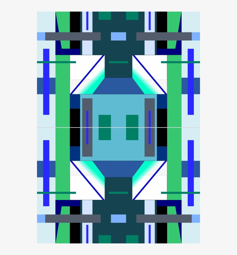 Graphic Design, transparent png