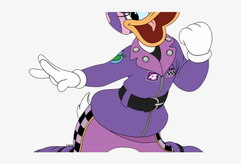 Mickey Mouse, transparent png