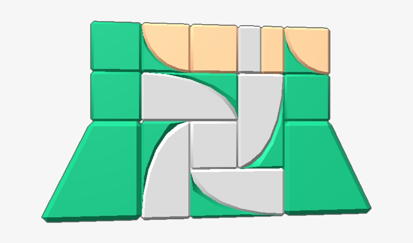 By - Plot, transparent png