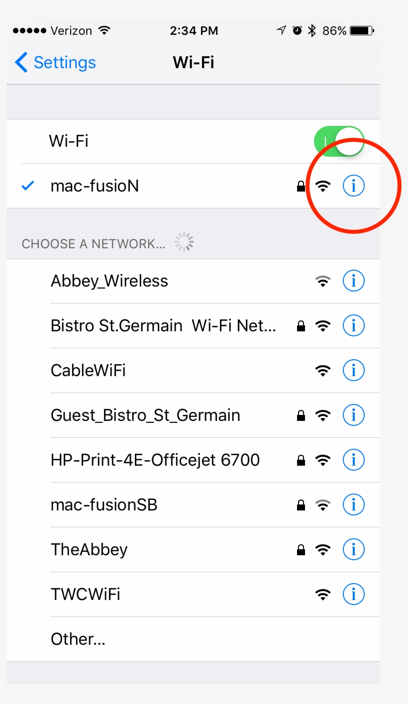 A More Drastic Solution Would Be To Reset All Network, transparent png