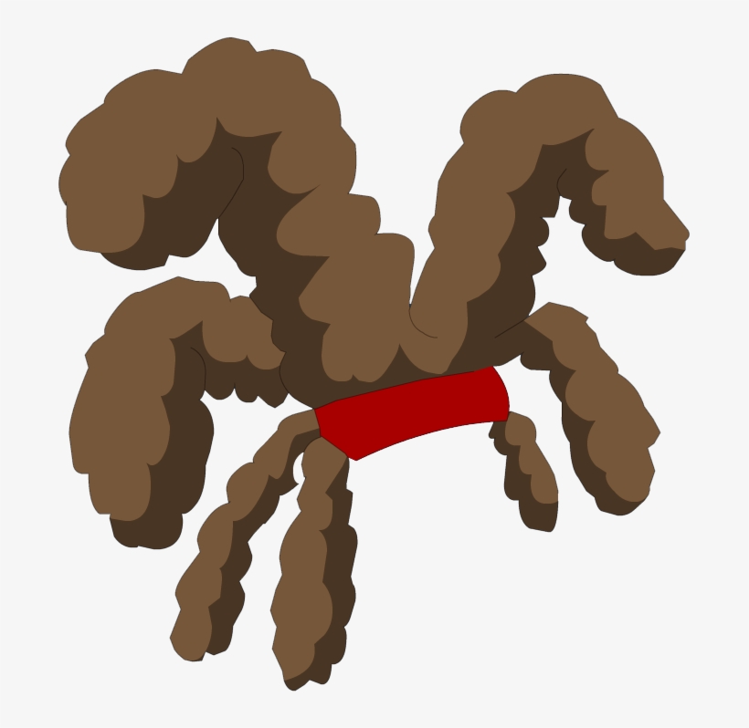 Thumb Image - Cabelo Dread Png, transparent png
