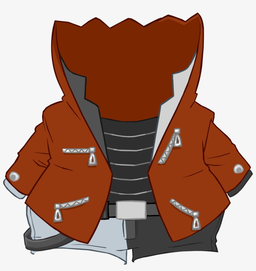 Red Dread Icon, transparent png