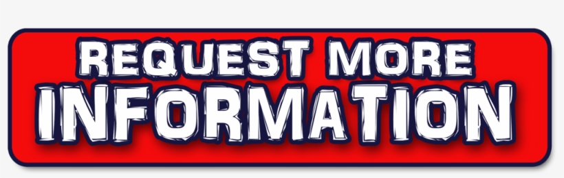 If You Have Additional Questions Or Need More Information - Electric Blue, transparent png