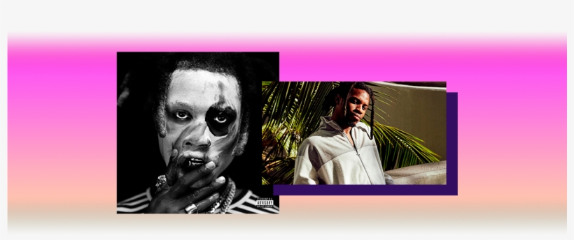 Denzel Curry Ta13oo, transparent png