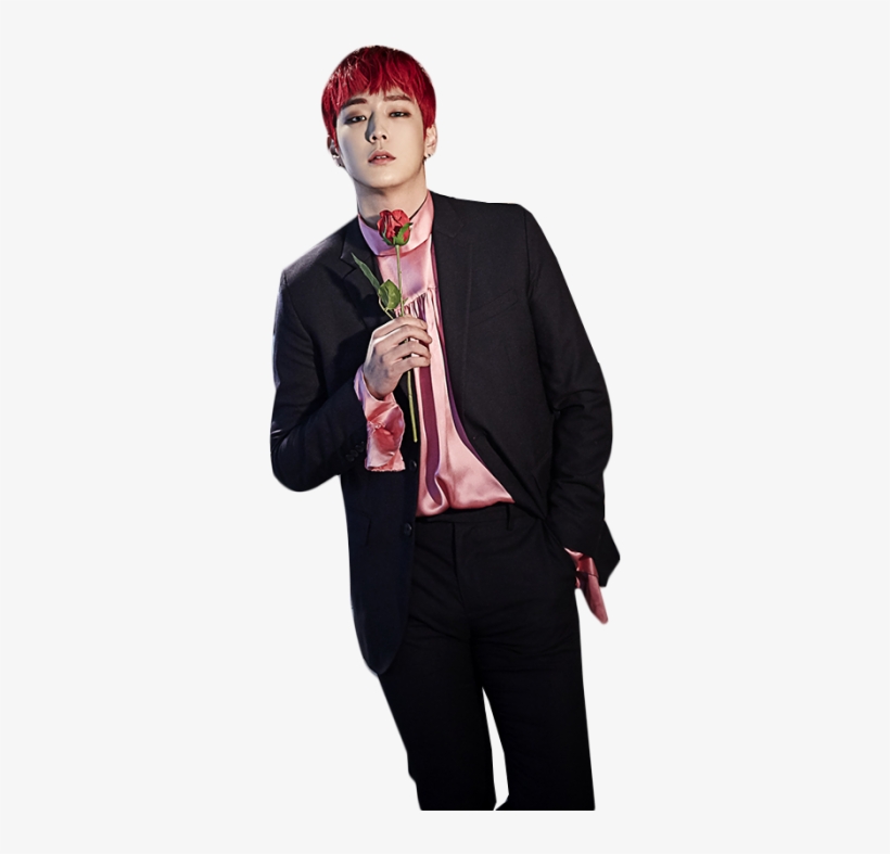 #b - A - P #b - A - P Rose #rose #rose B - A - P #k - Standing, transparent png