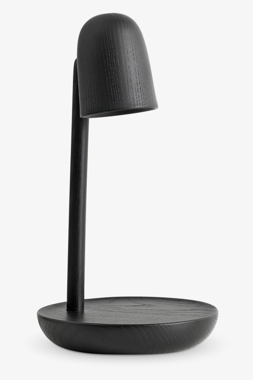 Table Lamps Andreas Bergsaker Andreas Bergsaker Focus, transparent png