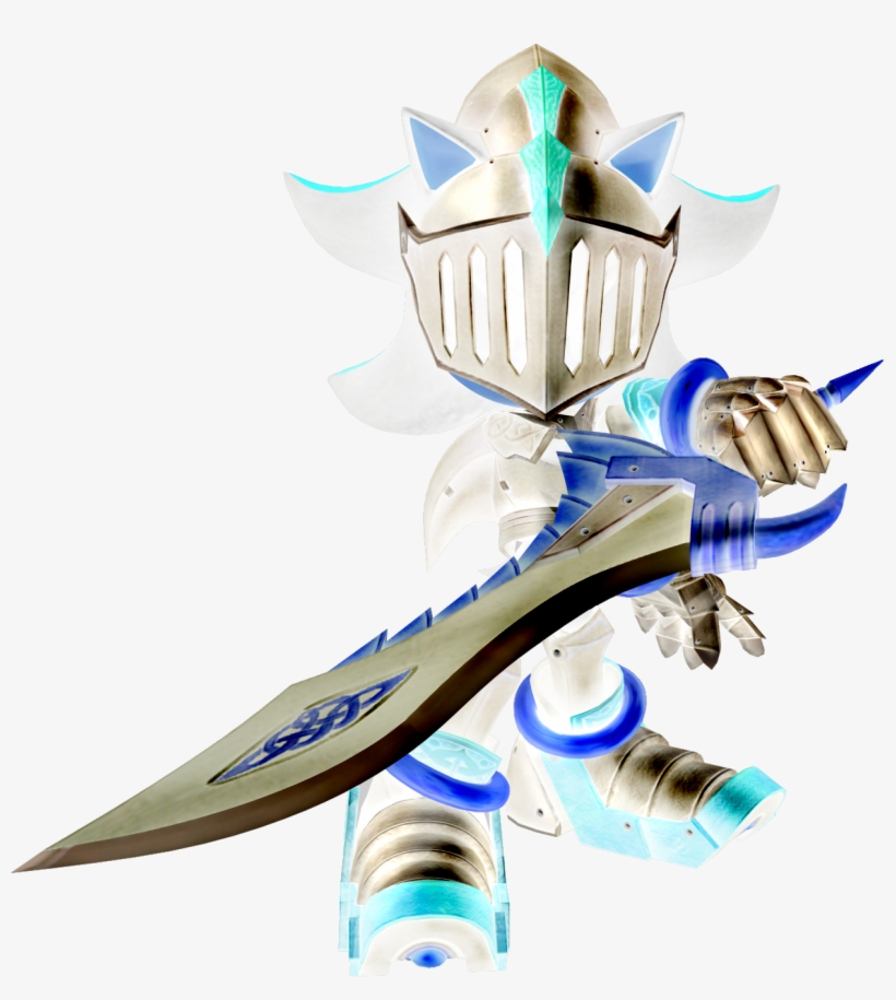 Dread - Arrow, transparent png