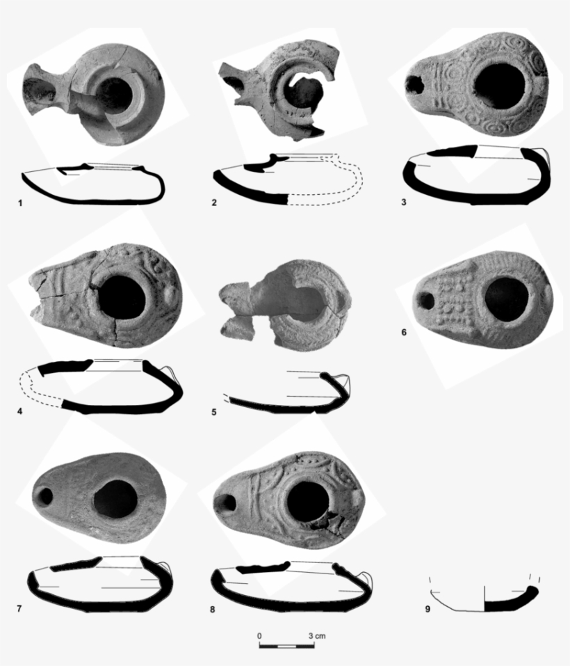 13 - Lamps - - Pipe, transparent png