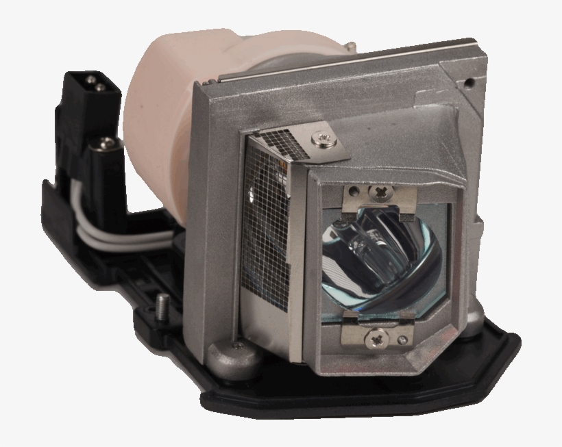 Incandescent Light Bulb, transparent png