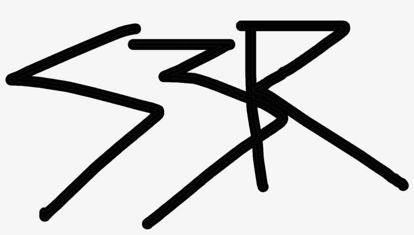 News, transparent png