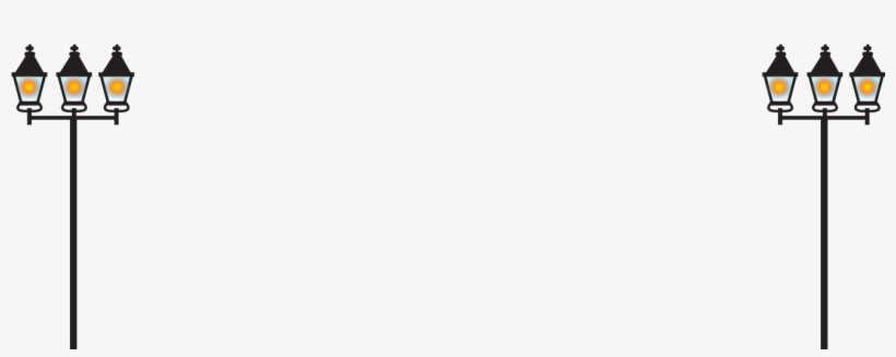 Parallel, transparent png