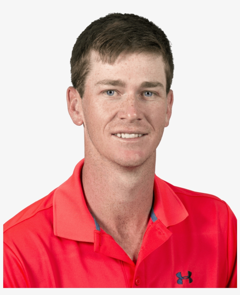 Henry Todd - Man, transparent png