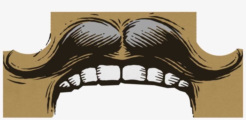 Join The Scream Team - Pizza, transparent png
