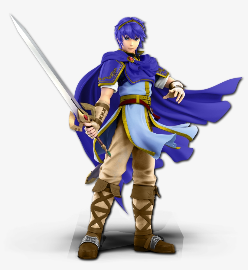 Super Smash Bros., transparent png