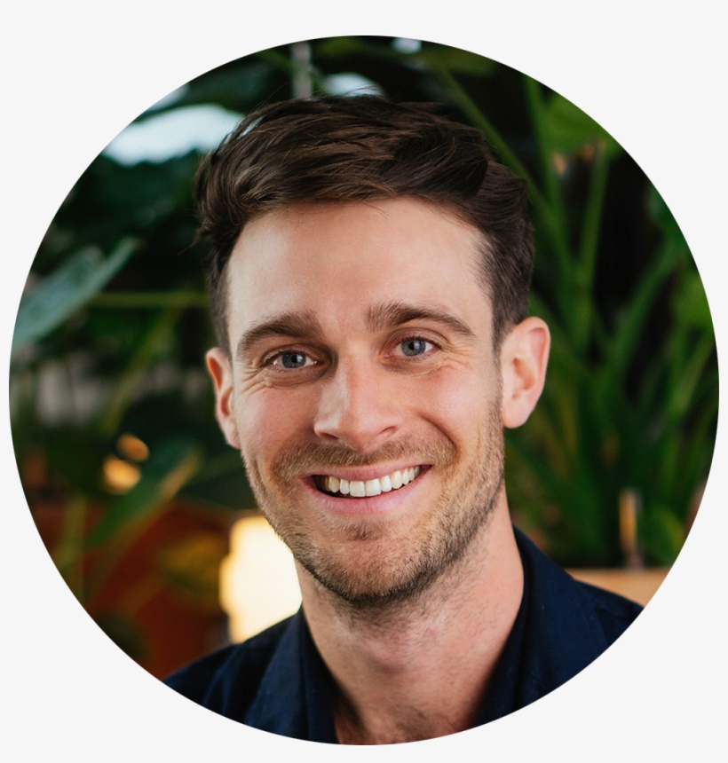 Henry Circle - Gentleman, transparent png