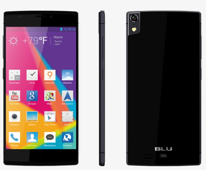 Picture Of Vivo Iv - Blu Price, transparent png
