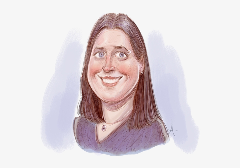 Illustration, transparent png