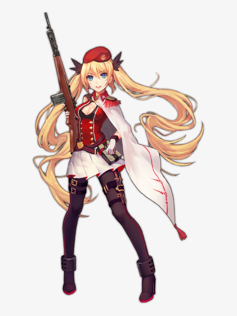 Pic Bm59, transparent png