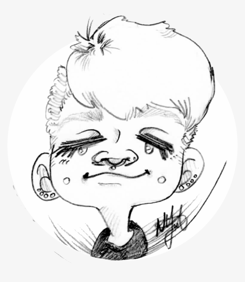 Naomi Yost, transparent png