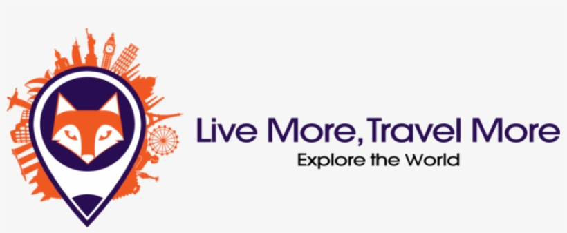 Live More, Travel More - Hanoi, transparent png