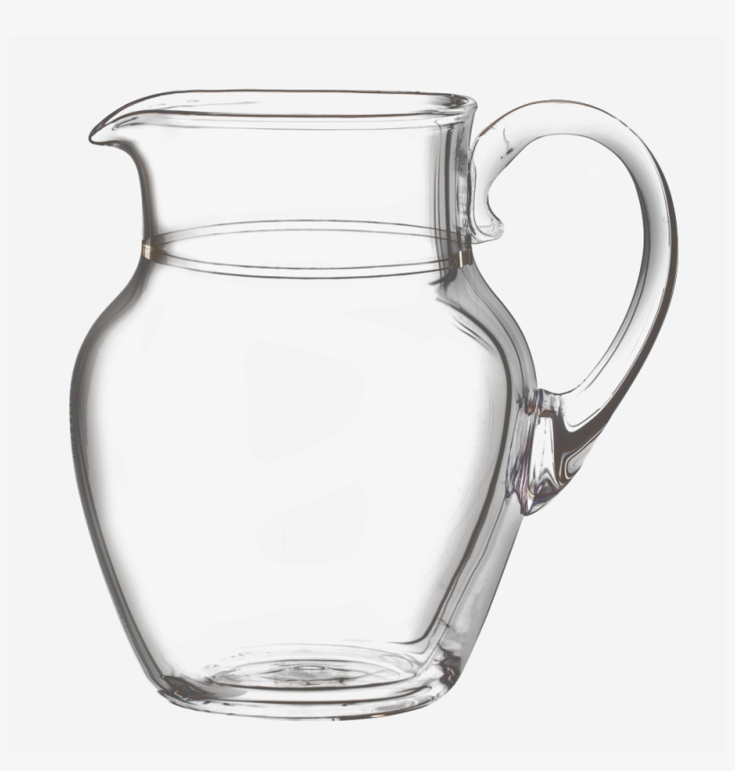 Pitcher, File Hd Jug Of Water Png 1000x1000 PNG Download PNGkit