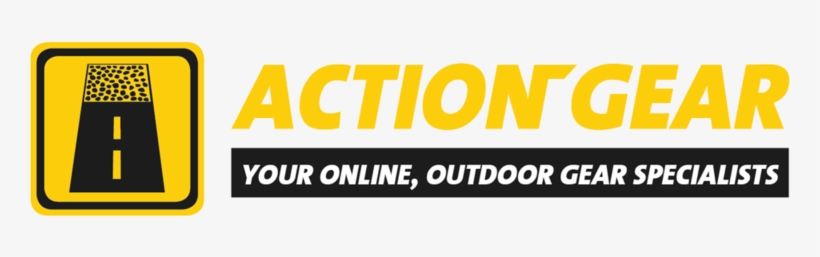 Action Gear, transparent png