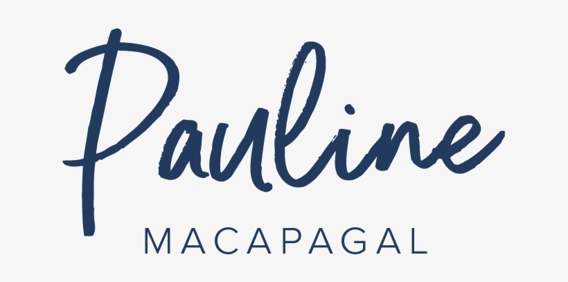 Pauline Macapagal - Berkeley, transparent png