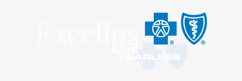 Blue Cross Blue Shield, transparent png