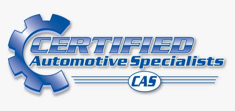 Certified Automotive Specialists, transparent png